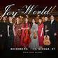 ST.GEORGE, UT: Joy to the World! A Sacred Celebration event image