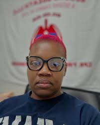 Photo by Second Breath LLC (@secondbreathllc) · July 22, 2021