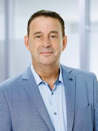 Stabile Netzwerkentwicklung bei Premio Reifen + Autoservice, Goodyear  Retail Systems GmbH, Story