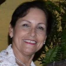 Romulo Ortega C. (raocas@)