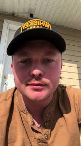 We had a BLAST at the “Story To Tell” album release party Tuesday night at  the Rivoli in Toronto !!! THANK YOU to everyone that came out, I hope you  had as much fun as we did. Thank you to @Haley ...