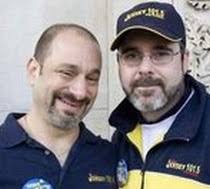 Media Confidential: Facebook Page: How To Help Bring Jersey Boys Back