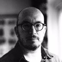 10+ "Aidan Pepper" profiles