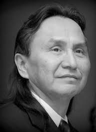 Virgil Pierre Obituary (01/06/1959