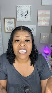 Ever been ready to pop off but felt God tugging at you to pause instead? 👀  Yeah… that’s patience in action—and it’s one of marriage’s strongest  flexes. Let’s talk about how to practice it without ...