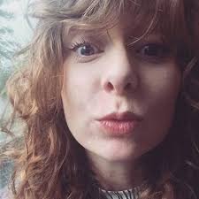 Carla Danielle Knight