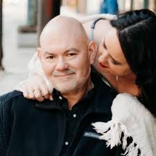 Brittany Buchanan and Cameron Bedgood's Wedding Website