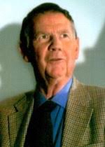 Obituaries Search for Oliver Turner