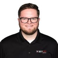 Eric Malawer Email & Phone Number