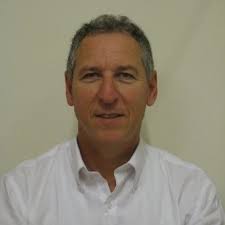 Adi Raviv עדי רביב‏