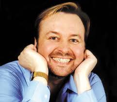 Jean-Mark Biskup : «Sandra Liz-Cartagena est la Tosca idéale vocalement et  physiquement»