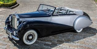 Silver Dawn New Rolls Royce Luxury Cars Rolls Royce Rolls Royce