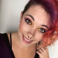 40+ "Christina Clevenger" profiles