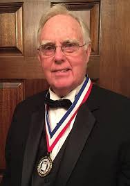 Hank Johnson Obituary