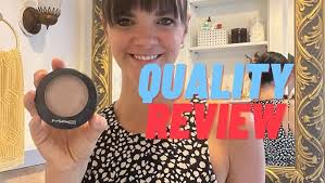 Amazon.com : MAC Mineralize Skinfinish Cheeky Bronze, 0.35 Ounce : Beauty &  Personal Care