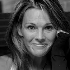 Alison Rost's Instagram, Twitter & Facebook