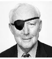 RICHARD JOHNSON Obituary (2013)