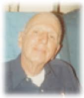 Obituary information for Daniel Surrette