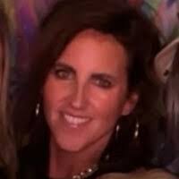 Heather Scalia's Instagram, Twitter & Facebook