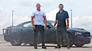 Anak vin diesel bakal peranin dom toretto muda di fast & furious 9. Paul Walker Dikabarkan Muncul Di Film Fast Furious 9 Ini Bocoran Vin Diesel Halaman All Tribun Jogja