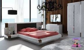 اوض نوم مودرن من اشيك تصميمات غرف النوم 2020 Bedroom Set Furniture Bedroom Furniture Sets