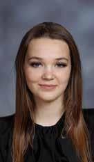 The Idaho Enterprise/Caribou County