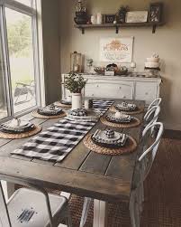 Pin On Farmhouse Decoration