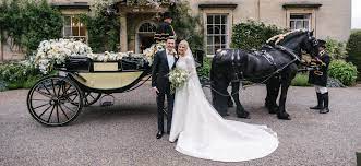 Richmond North Yorkshire Wedding Photographer Olivia Andy