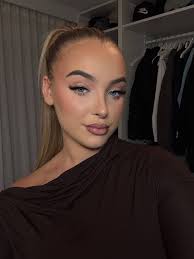 Cassidy (@cassidy_boel) • Instagram photos and videos