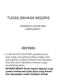 We did not find results for: Tugas Bahasa Inggris