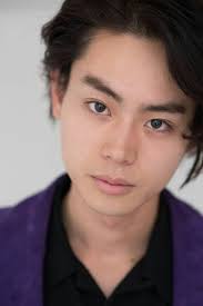 Check spelling or type a new query. Masaki Suda Japanese Actor Global Granary