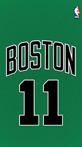 Born march 23, 1992) is an american professional basketball player for the brooklyn nets of the national basketball association (nba). Kyrie Irving Logo Wallpapers Top Free Kyrie Irving Logo Backgrounds Wallpaperaccess