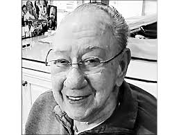 JOSEPH PIAZZA Obituary (1935