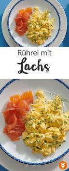 Pin Auf Essen Mittag Und Abend