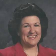 Obituary information for Tammy Hodge