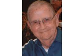 James Pitts Obituary (1932