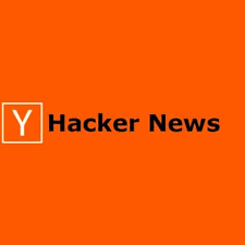 https://encrypted-tbn0.gstatic.com/images?q=tbn:ANd9GcSt0G1iTFVy5hV3NpX8P2YMfmlWS8v1i-hzHQ&s