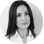 Insigneo nombra a Paul Caulfield director de Cumplimiento Normativo