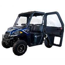 25 Atvutv Ideas Atv Atv Accessories Polaris Rzr
