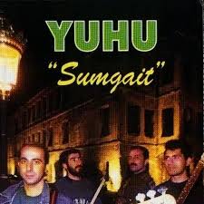 Listen to yuhu in full in the spotify app. Yuxu Yuhu Youtube