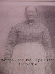 The Sisco Family Cisco Family Native American Cherokee Native American Peoples Trail Of Tears