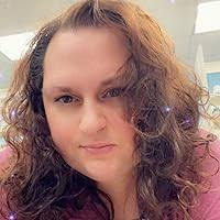 Noah (Circle A Cowboys #3) by Linda Ford