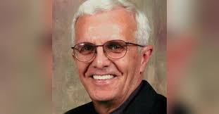 Donald R. Wray Obituary