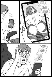 Bang my Bully part 1 Hentai english 28 - Porn Comic