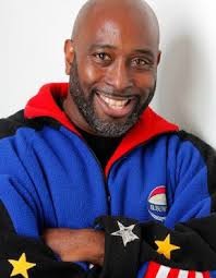 April 3-5, 2025 Brookings, SD THE FFA MISSION