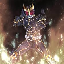 仮面ライダークウガアルティメットフォーム ニコニコ静画 2017年04月28日 18 19 仮面ライダークウガ 仮面ライダー クウガ