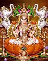 Nature hd wallpaper 1080p widescreen. 220 Mata Mahalaxmi Ideas Lakshmi Images Hindu Gods Indian Gods