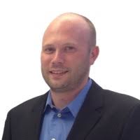 800+ "Conkey" profiles