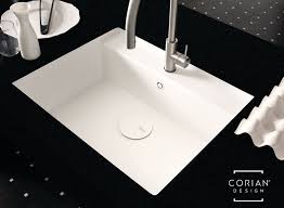 Check spelling or type a new query. Corian Sinks Studio 35