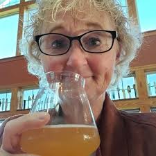 Strawberry Limonata Sour